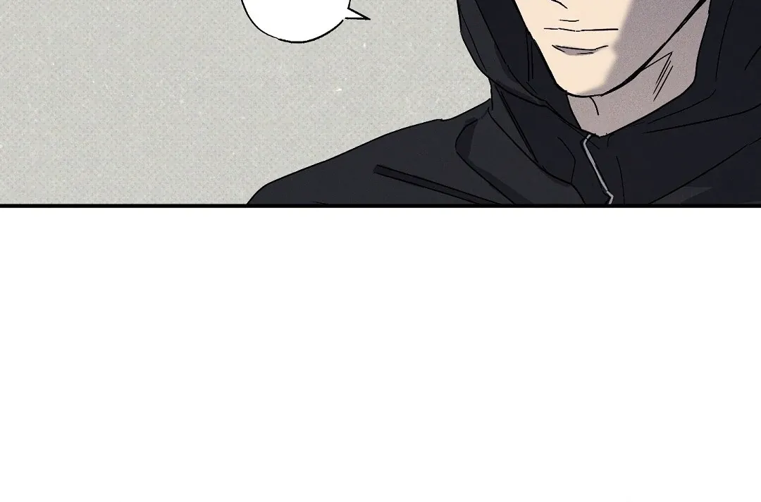 Wet Sand Chapter 79 page 65 - 