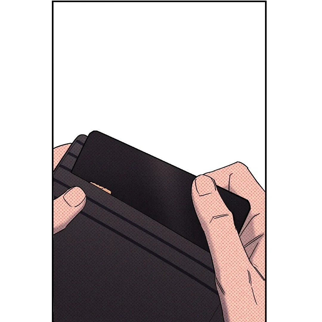 Wet Sand Chapter 79 page 66 - 