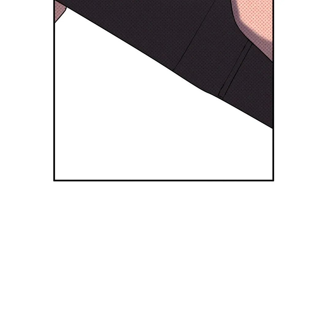 Wet Sand Chapter 79 page 67 - 