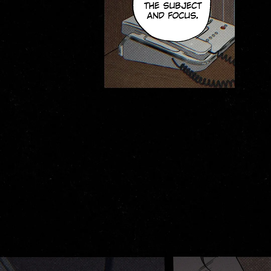 Wet Sand Chapter 79 page 79 - 