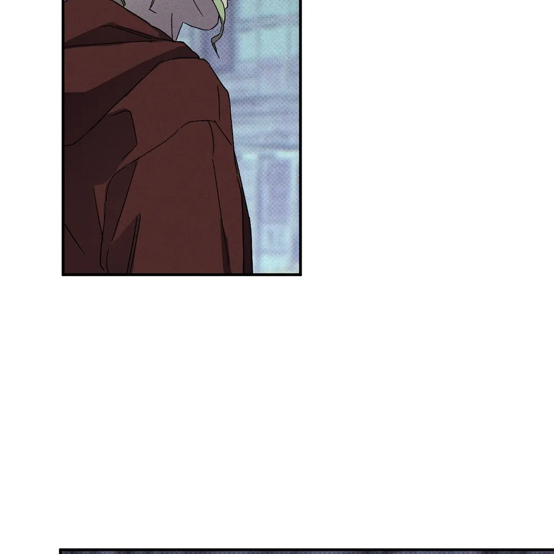 Wet Sand Chapter 79 page 9 - 