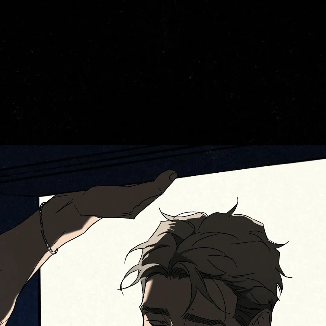 Wet Sand Chapter 79 page 83 - 