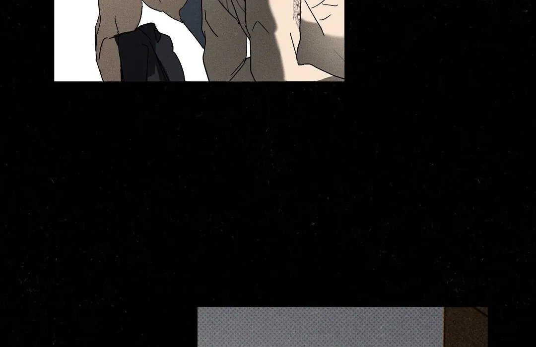 Wet Sand Chapter 79 page 86 - 
