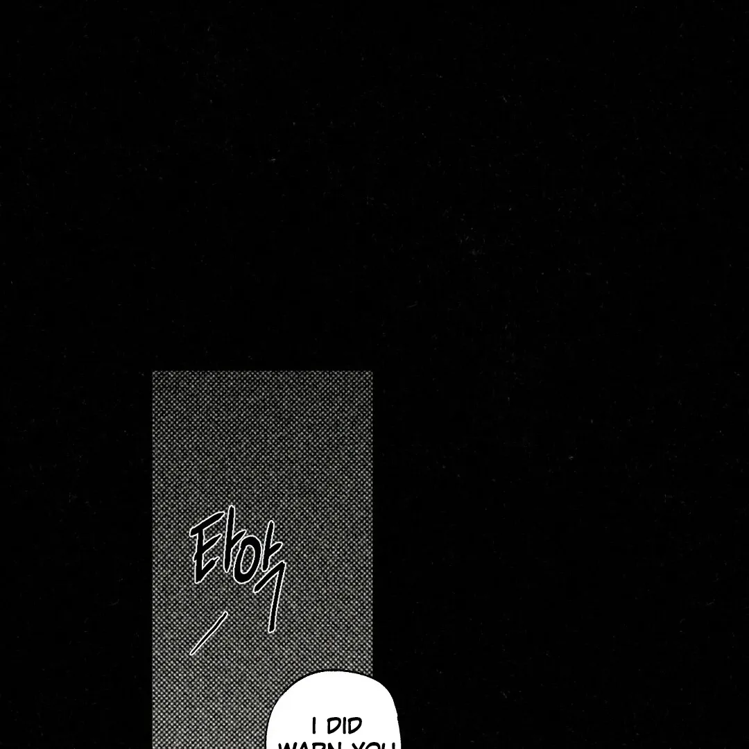 Wet Sand Chapter 79 page 88 - 