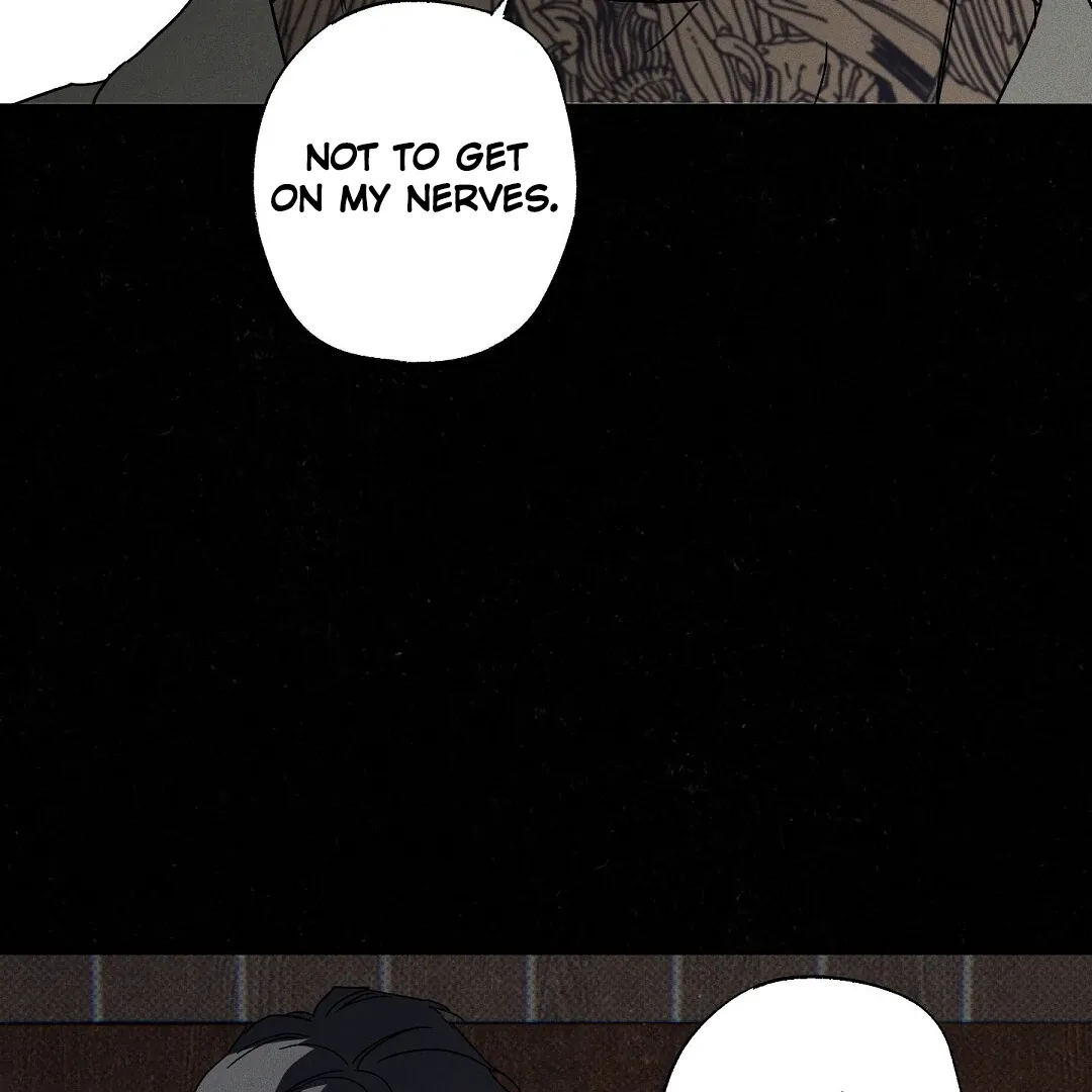 Wet Sand Chapter 79 page 90 - 