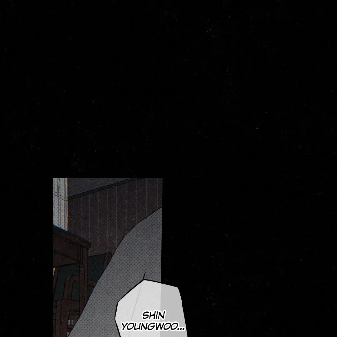 Wet Sand Chapter 79 page 93 - 