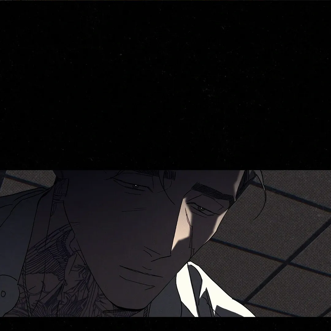 Wet Sand Chapter 79 page 96 - 
