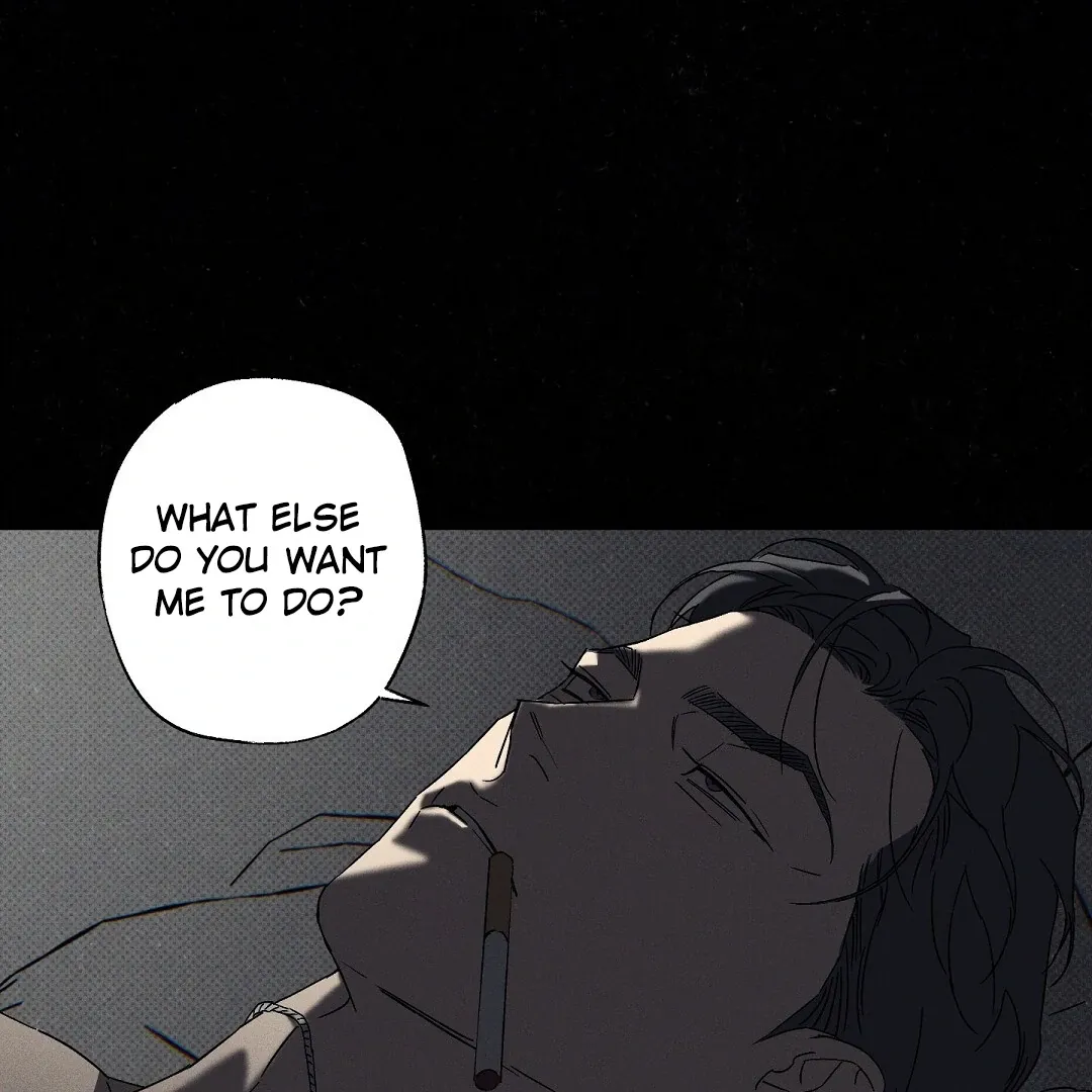 Wet Sand Chapter 79 page 97 - 