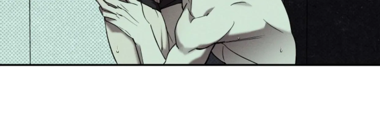 Wet Sand Chapter 8 page 11 - 