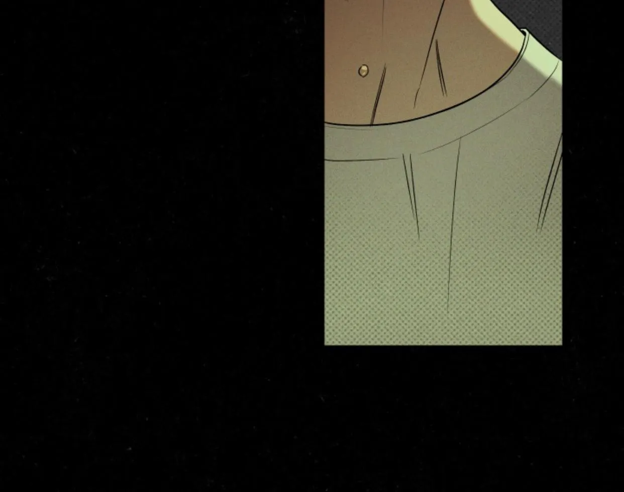 Wet Sand Chapter 8 page 104 - 
