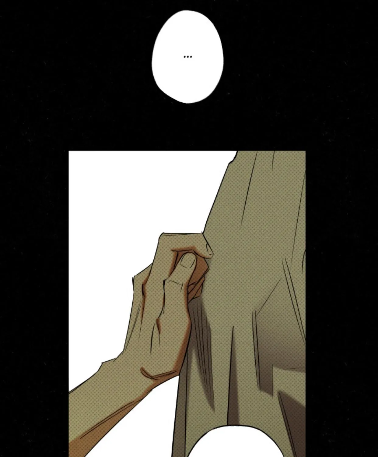 Wet Sand Chapter 8 page 107 - 