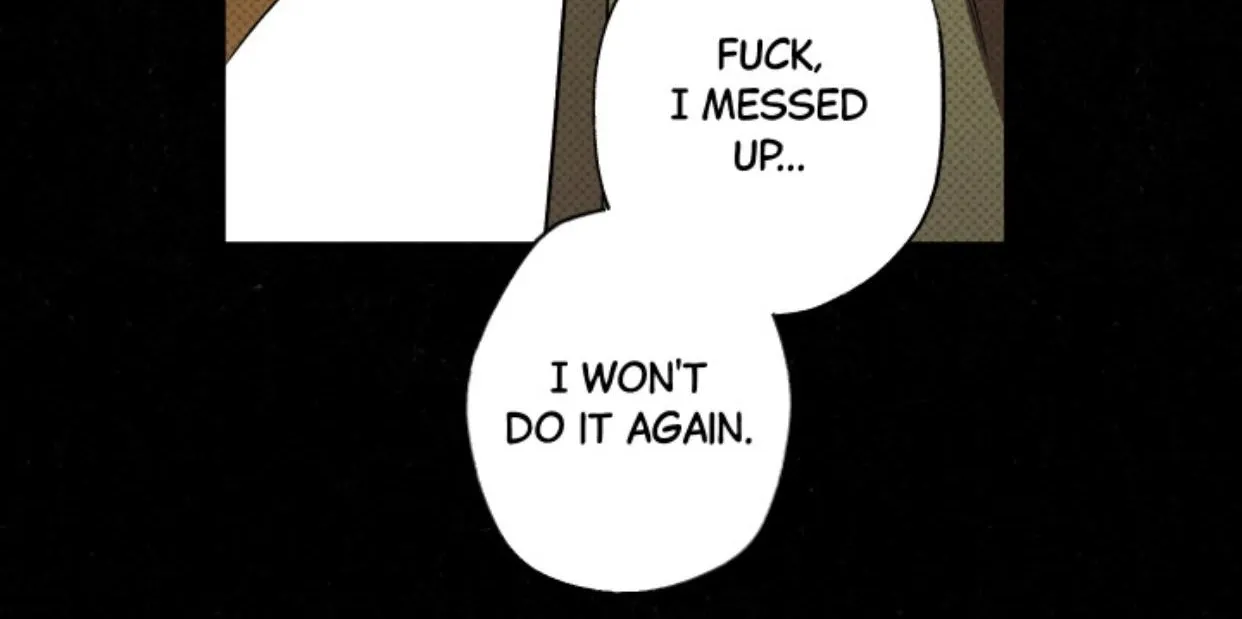 Wet Sand Chapter 8 page 108 - 