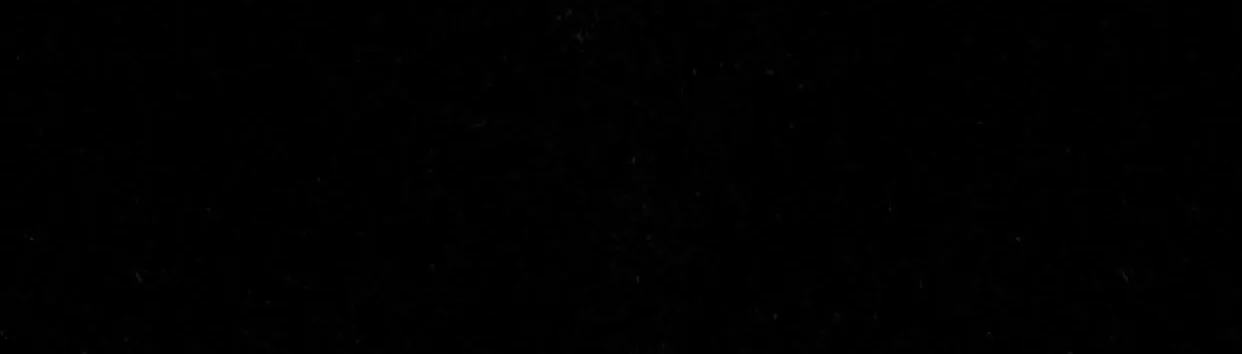 Wet Sand Chapter 8 page 110 - 