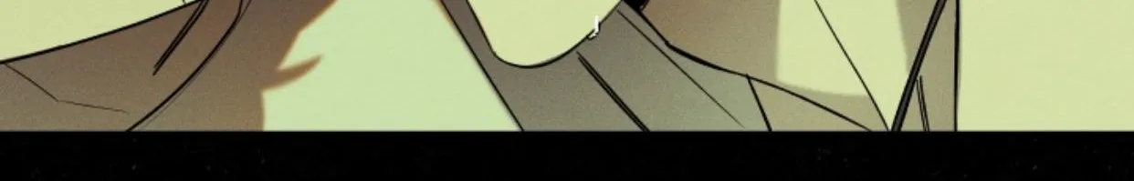 Wet Sand Chapter 8 page 114 - 
