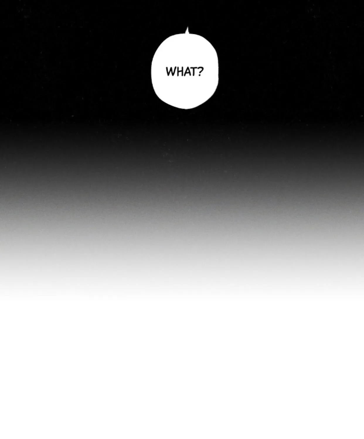 Wet Sand Chapter 8 page 115 - 