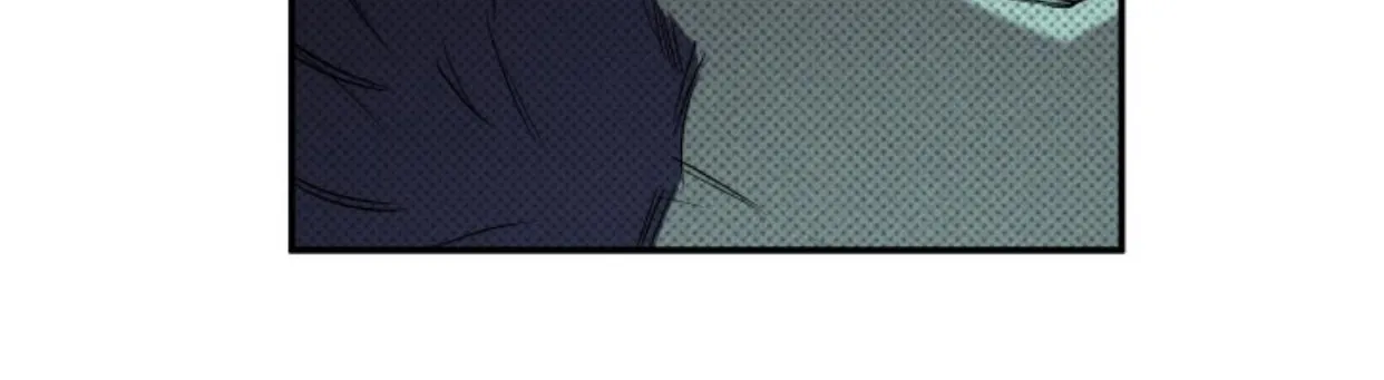 Wet Sand Chapter 8 page 124 - 