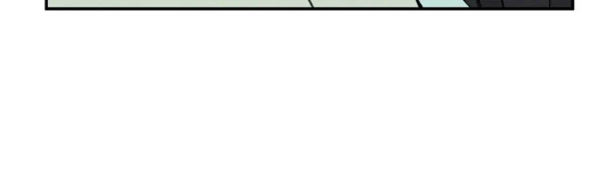 Wet Sand Chapter 8 page 15 - 