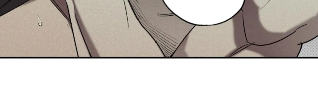 Wet Sand Chapter 8 page 22 - 