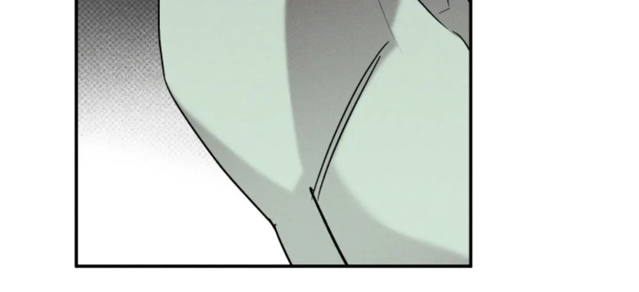 Wet Sand Chapter 8 page 25 - 