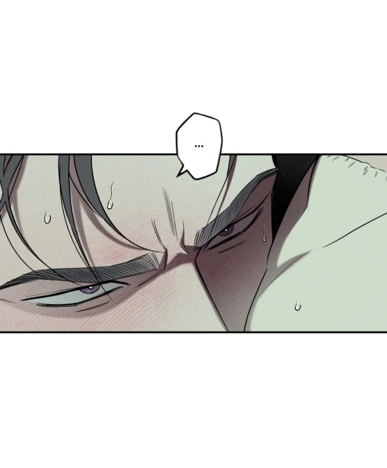 Wet Sand Chapter 8 page 28 - 