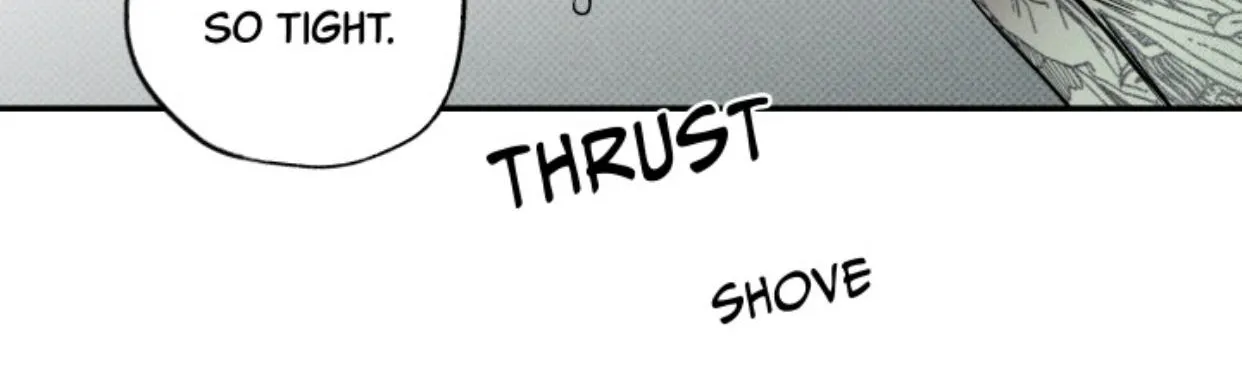 Wet Sand Chapter 8 page 31 - 