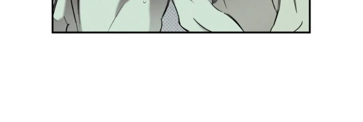 Wet Sand Chapter 8 page 41 - 