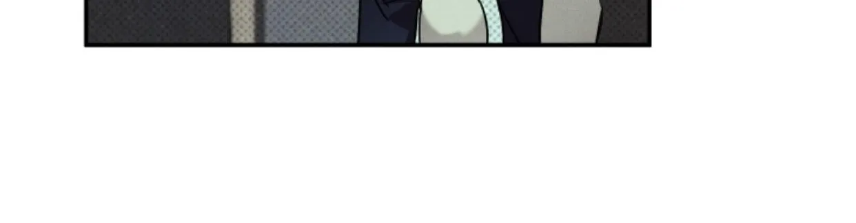 Wet Sand Chapter 8 page 45 - 