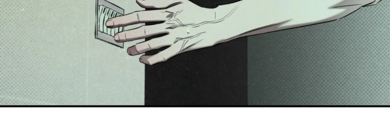 Wet Sand Chapter 8 page 49 - 
