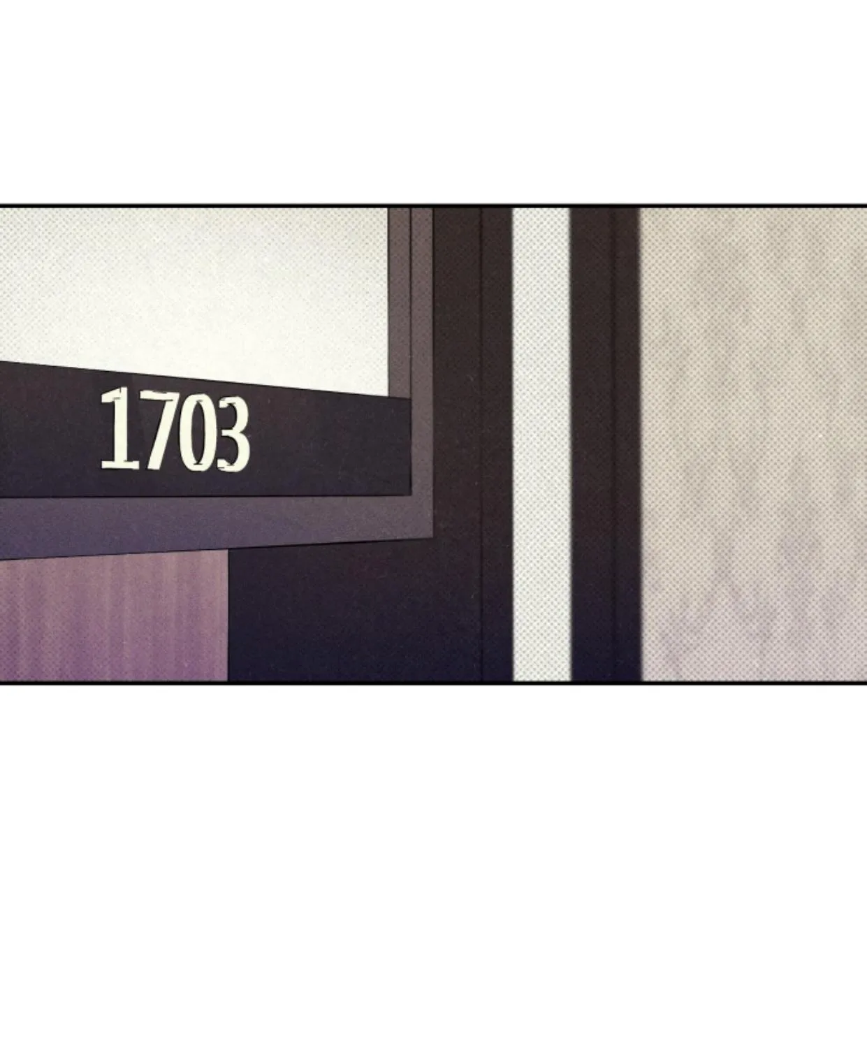 Wet Sand Chapter 8 page 6 - 