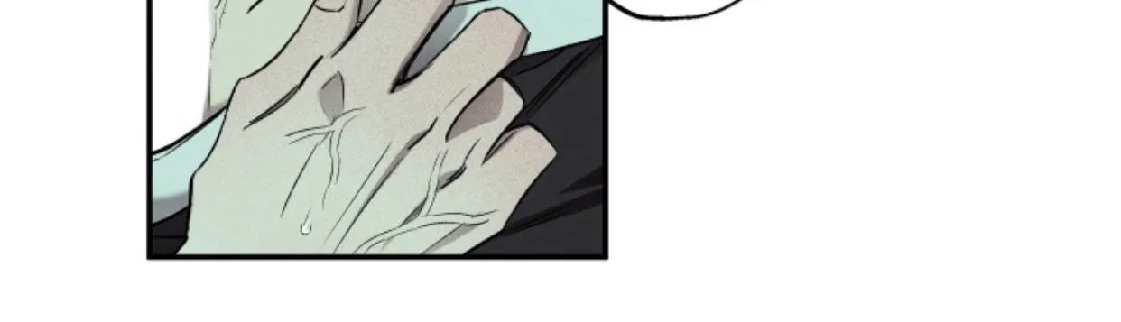 Wet Sand Chapter 8 page 53 - 