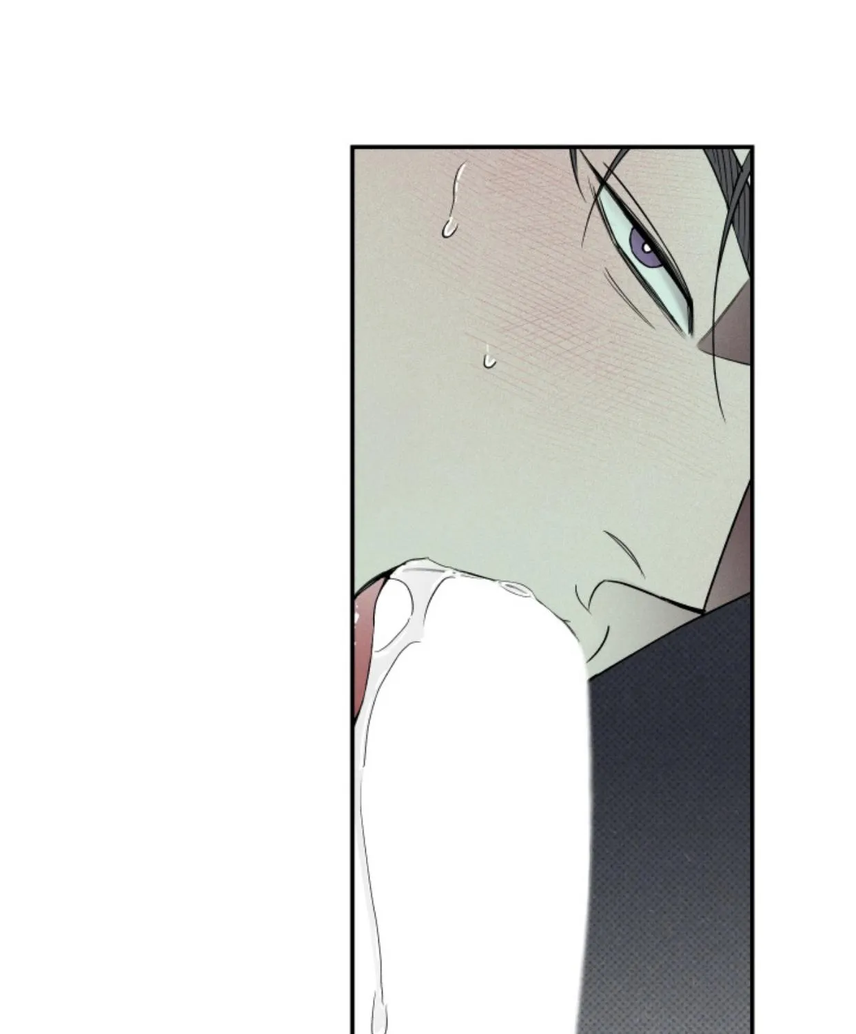 Wet Sand Chapter 8 page 54 - 