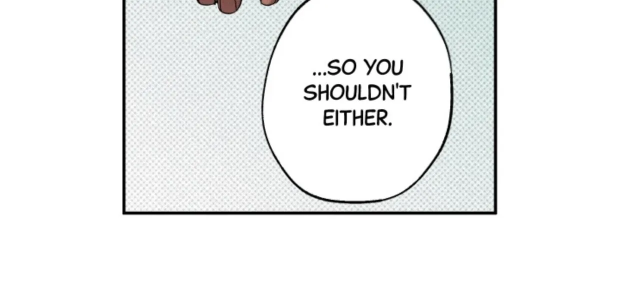 Wet Sand Chapter 8 page 57 - 