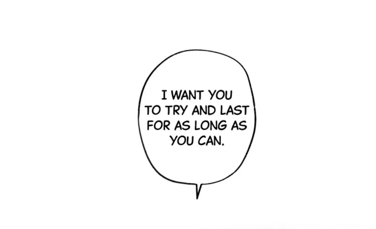 Wet Sand Chapter 8 page 59 - 
