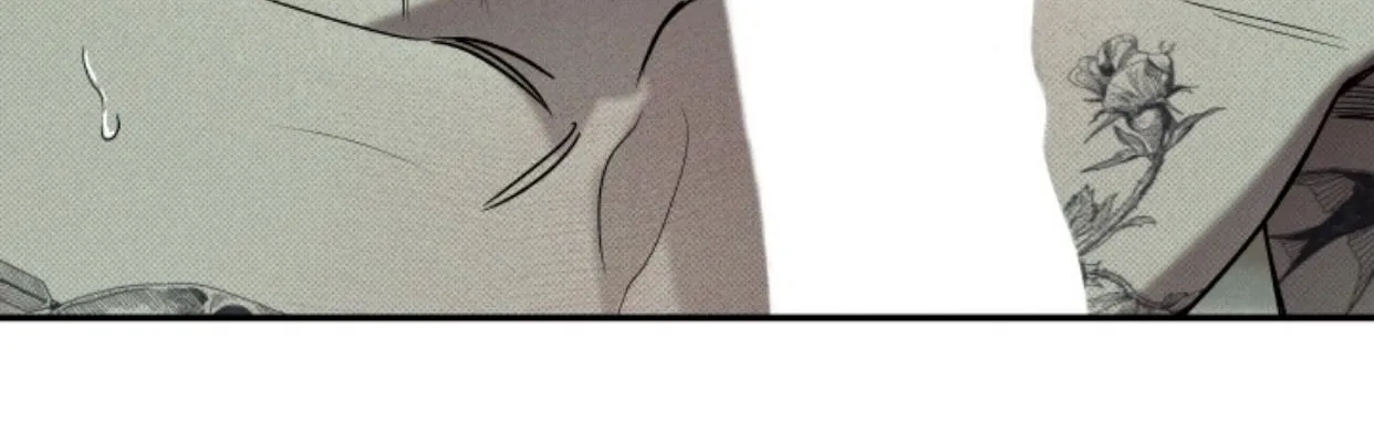 Wet Sand Chapter 8 page 61 - 