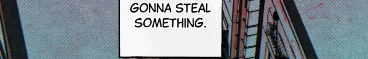 Wet Sand Chapter 8 page 65 - 