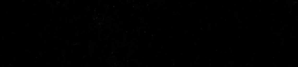 Wet Sand Chapter 8 page 71 - 
