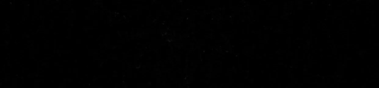 Wet Sand Chapter 8 page 78 - 