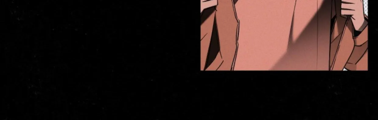 Wet Sand Chapter 8 page 81 - 