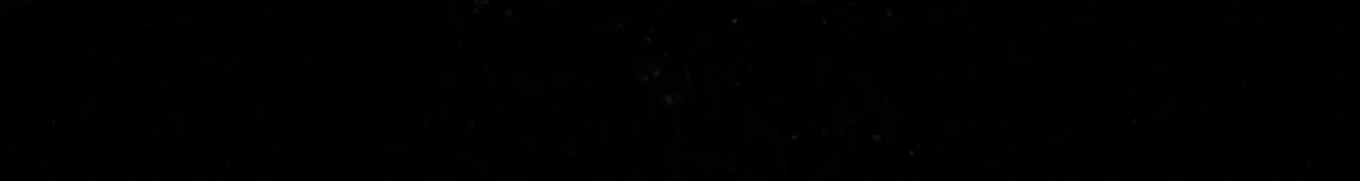 Wet Sand Chapter 8 page 88 - 