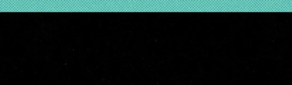 Wet Sand Chapter 8 page 90 - 