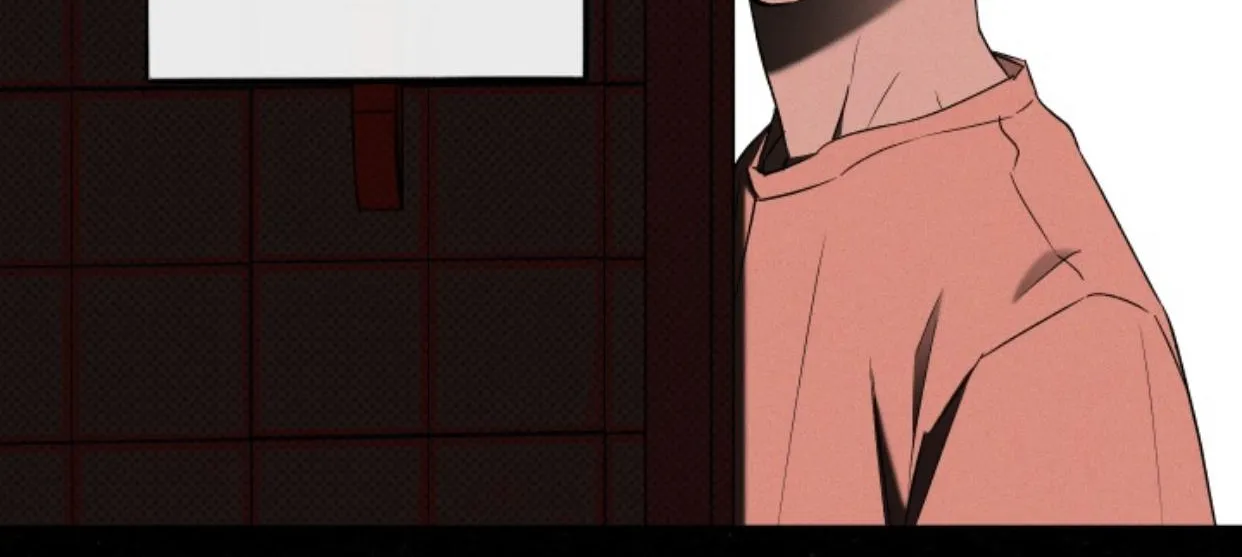 Wet Sand Chapter 8 page 94 - 