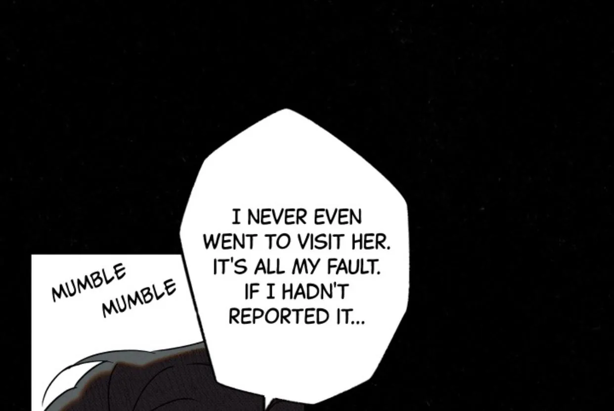 Wet Sand Chapter 8 page 95 - 