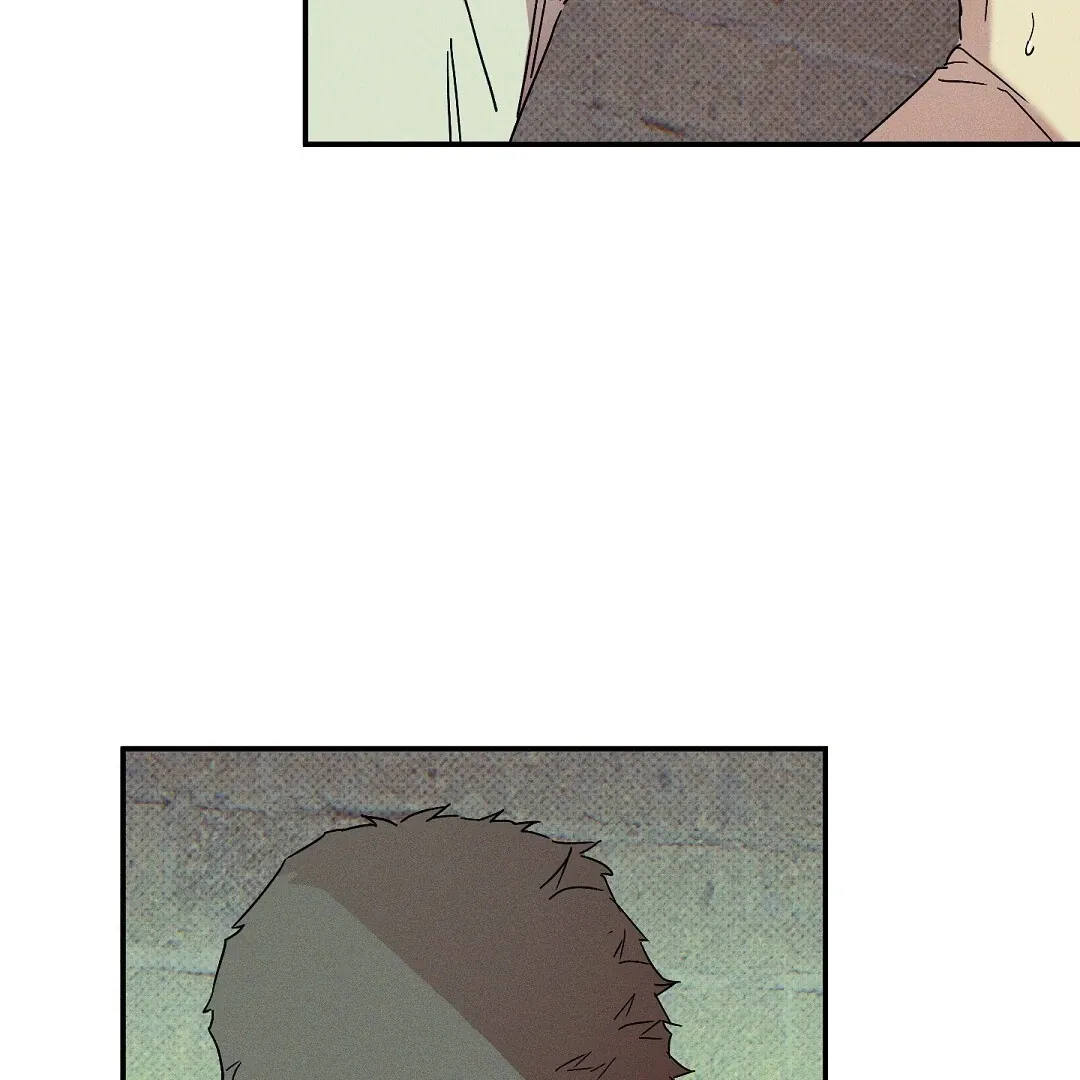 Wet Sand Chapter 80 page 111 - 