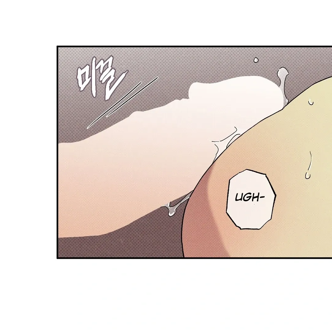 Wet Sand Chapter 80 page 115 - 