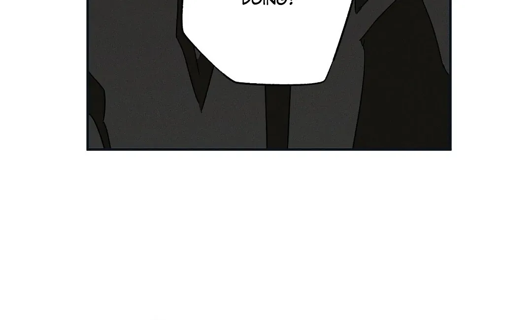 Wet Sand Chapter 80 page 16 - 