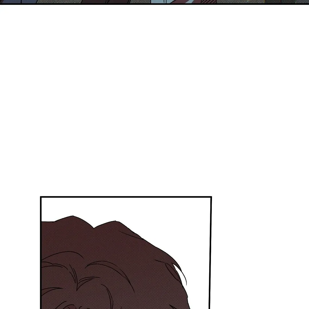 Wet Sand Chapter 80 page 22 - 