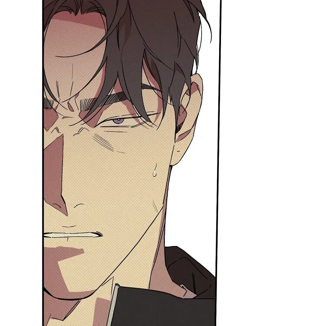 Wet Sand Chapter 80 page 23 - 