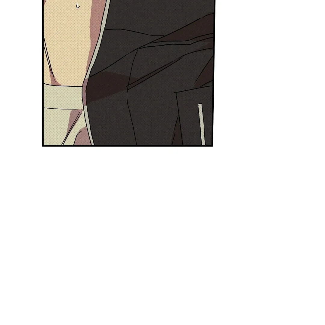 Wet Sand Chapter 80 page 24 - 
