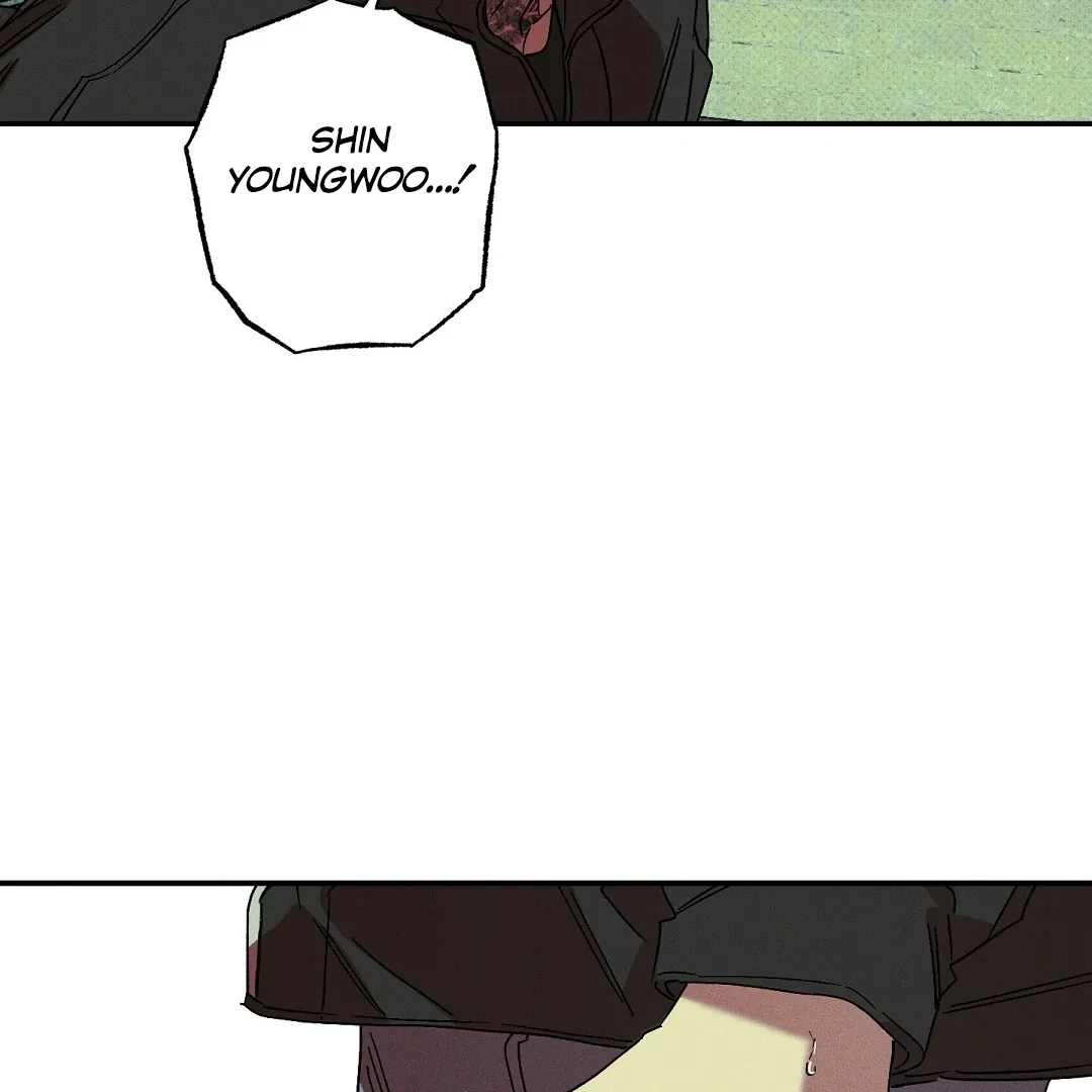Wet Sand Chapter 80 page 27 - 