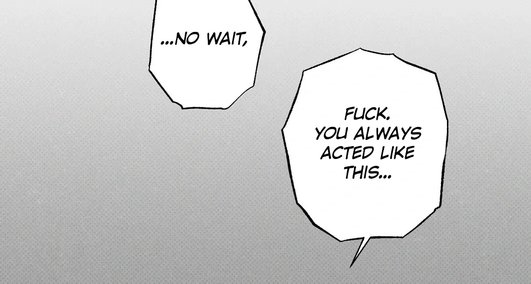 Wet Sand Chapter 80 page 30 - 
